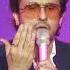 How To Sing Into A Microphone Ft Sonu Nigam Artiumoriginals Sonunigam Howtosing Musiceducation