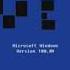 REUPLOAD Windows History With Never Released Versions Part 5