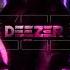 Егор Крид МакSим Отпускаю Slowed Reverb Tiktok By Deezer