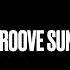 DJ LO GROOVE SUNDAY MIX