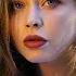 Female Vocal Trance The Voices Of Angels 109