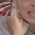 Kori Ni Tojikomete But With Trisha Peytas Crying Over It