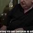 НЕСБЫВШАЯСЯ МЕЧТА ПОЛЬШИ Почему Польша НЕ СТАЛА империей от моря до моря политика новости