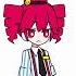 Even Though I Loved You In A Nutshell 4 Mesmerizer Miku Teto