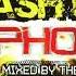 Mash Up Euphoria By The Cut Up Boys CD2