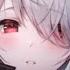 Nightcore Hate You NV