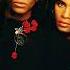 Milli Vanilli Girl You Know It S True Maxi Version Super Club Mix HQ Audio