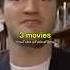 Tarantino Picks His 3 Must Have Movies Shorts Tarantino