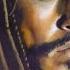 Monolink Massano Argy Tale Of Us Anyma Innellea Sirius Progressive Mix