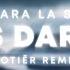 Clara La San In This Darkness Kotiēr Remix