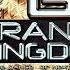 Trance Kingdom 電子大帝國6 2006 NON STOP MEGAMIX RE EDIT