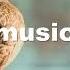 Fluffing A Duck Kevin MacLeod NO COPYRIGHT MUSIC