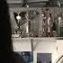 Talking Body By Tove Lo Funny Video
