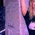 DJ MEALIA OUT OF THIS WORLD PSYCHADELIC TRANCE MIX 30