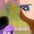 Littlest Pet Shop Won T Have To Look Too Far HD Danish