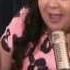 Raini Rodriguez Living Your Dreams Planet Premiere Radio Disney