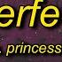 Mason Vs Princess Superstar Perfect Exceeder Lyrics One Two Three Four Let Me Hear You Scream