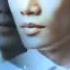 Jang Jae In Hallucinations Ringtone