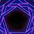 Carpenter Brut Meet Matt Stryker Feltrite Division Remix
