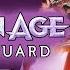 LIVE Dragon Age The Veilguard Part 10 Last Mission Final Boss And Ending Full Game Blind