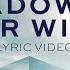 Shadow Of Your Wings Thrive Worship Leeland Lyric