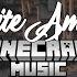 Infinite Amethyst By Lena Raine Minecraft Music Overworld