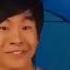 Cartoon Network Flicks Bumpers Kevjumba C And N Guys 2011 2014