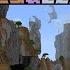 Minecraft Caves Cliffs OST Floating Dream LOOPED For 10 Hours