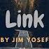 Jim Yosef Link Slowed