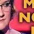 My Pre Approved List Of Surprises Live At The Apollo 2011 Sarah Millican