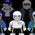 Omegalovania Revert Omnilovania 69 Aus