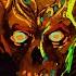 SCNDL Vion Konger Mutate Official Audio
