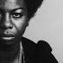 Nina Simone Live At Festival De Jazz Antibes France 1977 Full Concert Audio Only