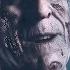 Until Dawn Remake Dr Hill Is Turning Into A Zombie All Cutscenes