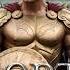 Immortals 2 First Teaser Trailer Henry Cavill Return Universal Pictures