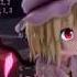 MMD Touhou SDM Sisters Of Scarlet Devil