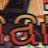 Hazbin Hotel Chains AMV