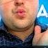 Как считать срок исковой давности по кредиту Когда истекает срок исковой давности по кредиту