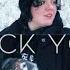 Fuck YOU