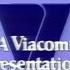 A Nelvana Production Canadian Broadcasting Corporation A Viacom Presentation 1978