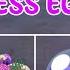 ALL PURPLE MONSTERS Guess The Monster Eggs My Singing Monsters Msmpyp2024