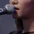 Sinead Harnett Hide Cry Me A River Justin Timberlake Cover