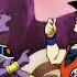 Lord Beerus Threatens To Destroy Goku Dragon Ball Super Shorts