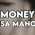 Lalisa Manobal Money Lyrics Speed Up Hızlı Versiyon