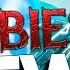 Dark Aether Gods Are Our New Crew Vanguard Zombies Breakdown