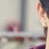 Austin Mahone MMM Yeah A64 S8 EP44 SBTV