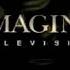 Imagine Television Touchstone Television 1997