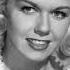 The Everlasting Arms 1950 Doris Day