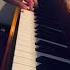 Philip Glass Metamorphosis One 1988