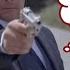 Elif Soundtracks 34 Damat Tarik V2 MALDAD